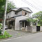 伊豆平パールタウン 中古住宅