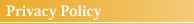 Privacy Policy
