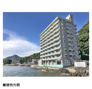 物件写真・フォトギャラリー