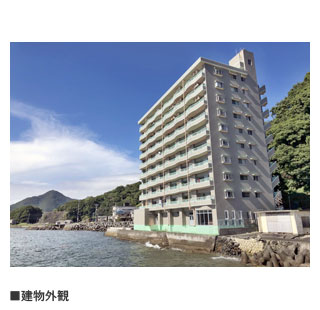 物件写真・フォトギャラリー