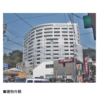 物件写真・フォトギャラリー