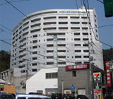 ジェントル伊豆長岡