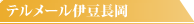 テルメール伊豆長岡
