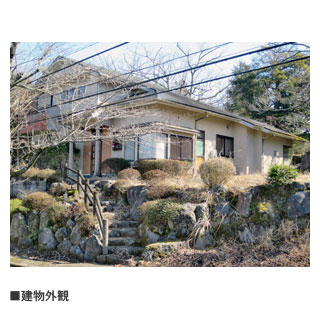 物件写真・フォトギャラリー
