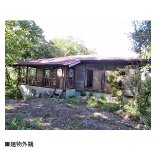 物件写真・フォトギャラリー