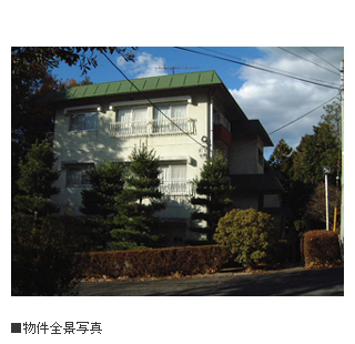 物件写真・フォトギャラリー