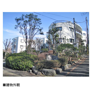 物件写真・フォトギャラリー