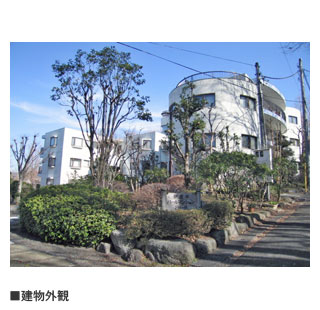 物件写真・フォトギャラリー
