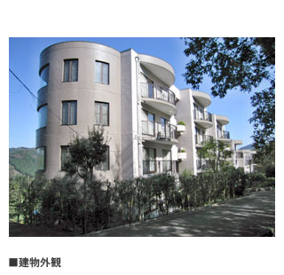 物件写真・フォトギャラリー