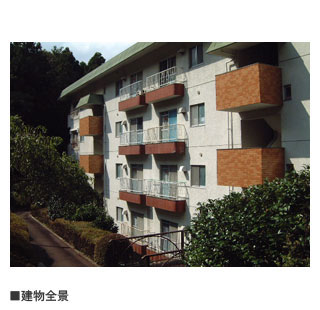 物件写真・フォトギャラリー