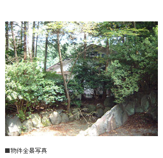 物件写真・フォトギャラリー