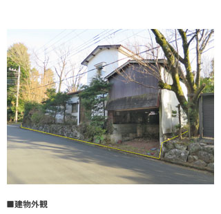 物件写真・フォトギャラリー