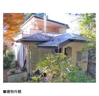 物件写真・フォトギャラリー