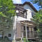 伊豆平パールタウン 中古住宅