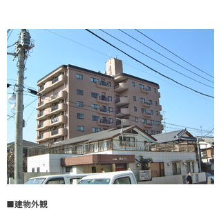 物件写真・フォトギャラリー