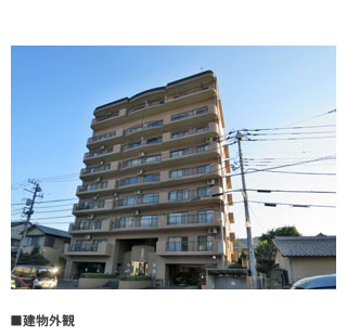 物件写真・フォトギャラリー