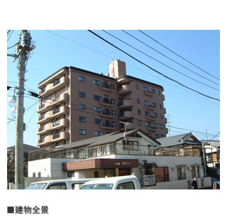 物件写真・フォトギャラリー