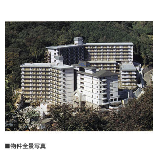 物件写真・フォトギャラリー