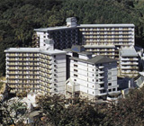 セザール修善寺