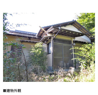 物件写真・フォトギャラリー