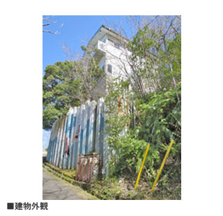 物件写真・フォトギャラリー