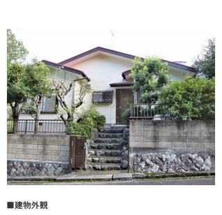 物件写真・フォトギャラリー