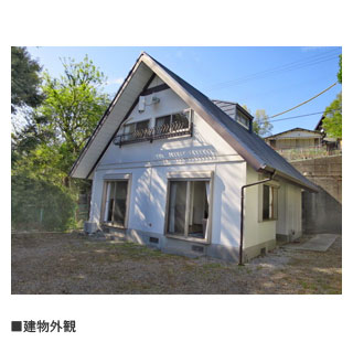 物件写真・フォトギャラリー