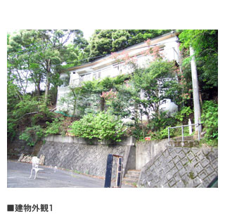 物件写真・フォトギャラリー