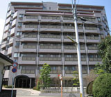 テルメール伊豆長岡